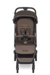 Buggy Easywalker Miley Go Chestnut Brown