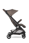 Buggy Easywalker Miley Go Chestnut Brown