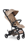 Buggy Easywalker Miley Go Sand Taupe