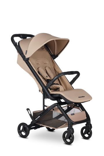 Buggy Easywalker Miley Go Sand Taupe
