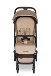 Buggy Easywalker Miley Go Sand Taupe