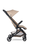 Buggy Easywalker Miley Go Sand Taupe