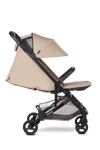 Buggy Easywalker Miley Go Sand Taupe