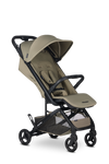 Buggy Easywalker Miley Go Moss Green