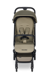 Buggy Easywalker Miley Go Moss Green