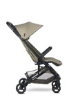 Buggy Easywalker Miley Go Moss Green