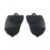 https://www.vanastenbabysuperstore.nl/media/catalog/product/1/6/1691120142_1_adapterset_easywalker_harveyjimmey_eha1308723087_hoogte.jpg