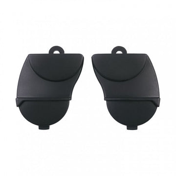 https://www.vanastenbabysuperstore.nl/media/catalog/product/1/6/1691120142_1_adapterset_easywalker_harveyjimmey_eha1308723087_hoogte.jpg