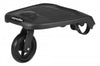 Meerijdplankje Easywalker Easyboard