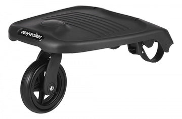 Meerijdplankje Easywalker Easyboard