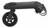 Meerijdplankje Easywalker Easyboard