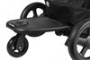 Meerijdplankje Easywalker Easyboard