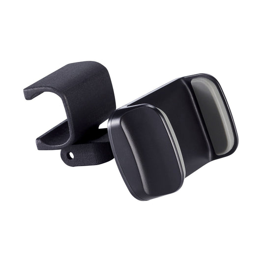 Telefoonhouder Buggy Easywalker Zwart