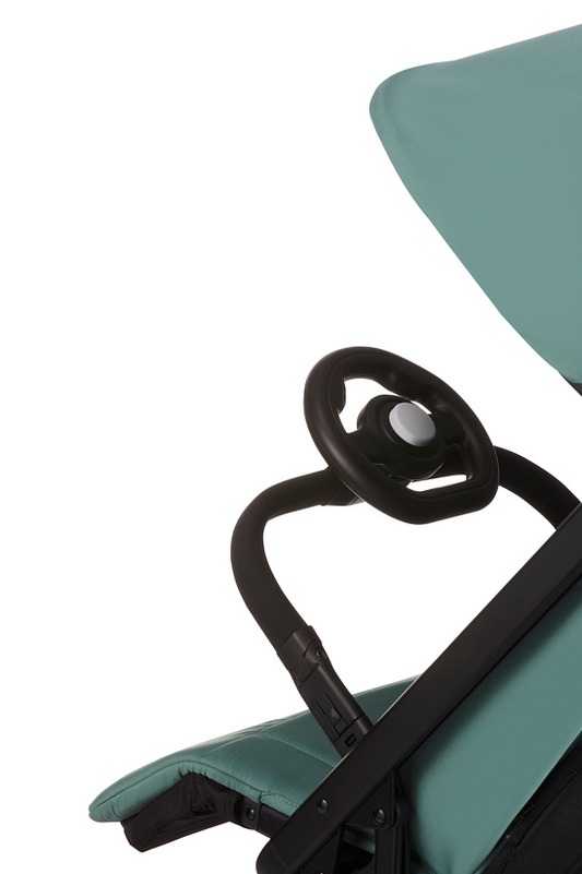 https://www.vanastenbabysuperstore.nl/media/catalog/product/1/6/1691120174_1_steering_wheel_easywalker_buggy.png