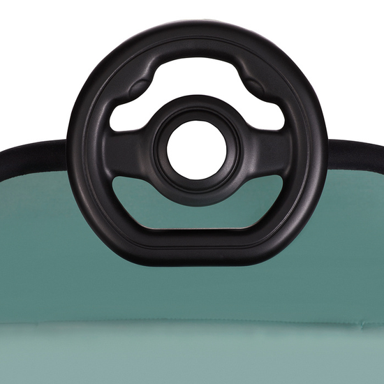 https://www.vanastenbabysuperstore.nl/media/catalog/product/1/6/1691120174_2_steering_wheel_easywalker_buggy.png