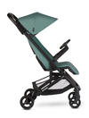 Steering Wheel Easywalker Buggy