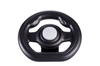 Steering Wheel Easywalker Buggy