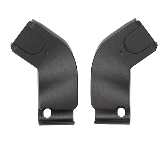https://www.vanastenbabysuperstore.nl/media/catalog/product/1/6/1691120184_1_adapterset_easywalker_jackeymini_snap.png