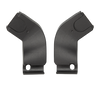 Adapterset Easywalker Jackey/Mini Snap