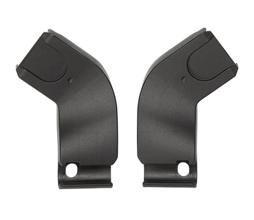 Adapterset Easywalker Jackey/Mini Snap