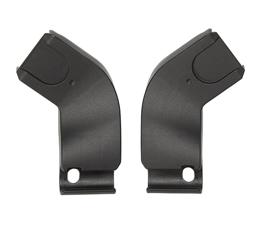 Adapterset Easywalker Jackey/Mini Snap