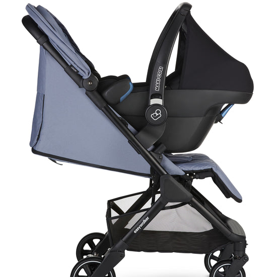 https://www.vanastenbabysuperstore.nl/media/catalog/product/1/6/1691120184_2_adapterset_easywalker_jackeymini_snap.jpg