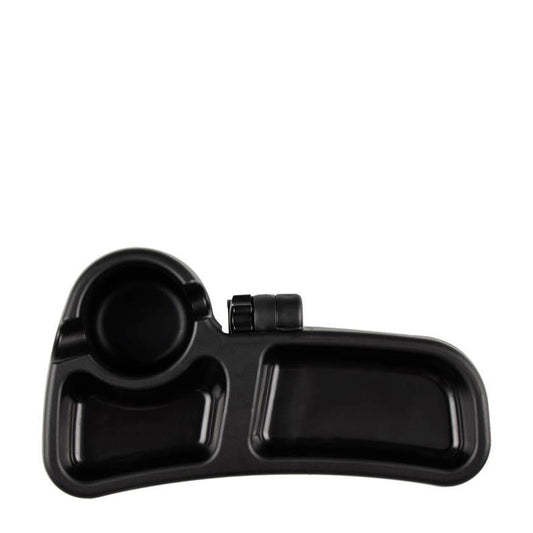 https://www.vanastenbabysuperstore.nl/media/catalog/product/1/6/1691120218_1_food_tray_easywalker_clip_on.jpg