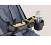 Food Tray Easywalker Clip On