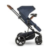 Food Tray Easywalker Clip On