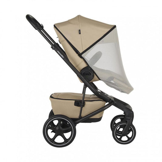 https://www.vanastenbabysuperstore.nl/media/catalog/product/1/6/1691120226_1_muskietennet_easywalker_jimmey_voor_wandelwagen.jpg