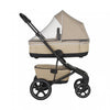 https://www.vanastenbabysuperstore.nl/media/catalog/product/1/6/1691120227_1_muskietennet_easywalker_jimmey_voor_reiswieg.jpg
