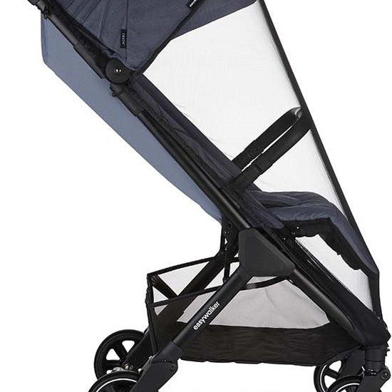 https://www.vanastenbabysuperstore.nl/media/catalog/product/1/6/1691120230_1_muskietennet_easywalker_buggy_jackeymini_snap.jpg