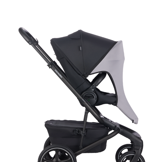 https://www.vanastenbabysuperstore.nl/media/catalog/product/1/6/1691120233_1_zonnescherm_easywalker_sunshade_jimmeyharvey5.png