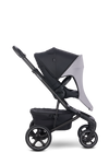 https://www.vanastenbabysuperstore.nl/media/catalog/product/1/6/1691120233_1_zonnescherm_easywalker_sunshade_jimmeyharvey5.png