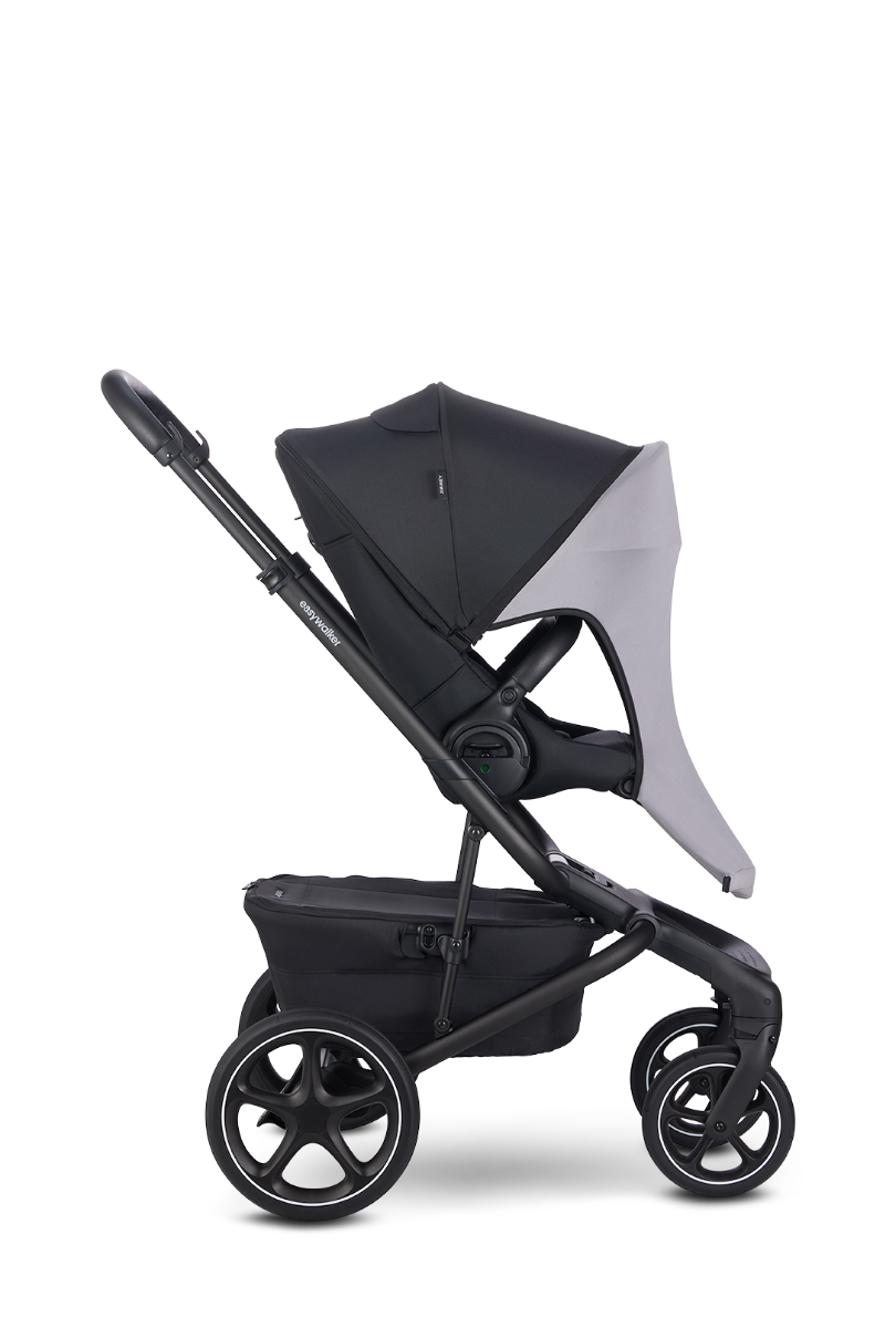 https://www.vanastenbabysuperstore.nl/media/catalog/product/1/6/1691120233_1_zonnescherm_easywalker_sunshade_jimmeyharvey5.png