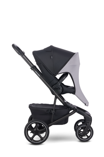 https://www.vanastenbabysuperstore.nl/media/catalog/product/1/6/1691120233_1_zonnescherm_easywalker_sunshade_jimmeyharvey5.png