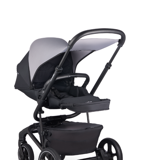 https://www.vanastenbabysuperstore.nl/media/catalog/product/1/6/1691120233_2_zonnescherm_easywalker_sunshade_jimmeyharvey5.png