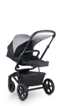 https://www.vanastenbabysuperstore.nl/media/catalog/product/1/6/1691120233_2_zonnescherm_easywalker_sunshade_jimmeyharvey5.png