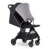 https://www.vanastenbabysuperstore.nl/media/catalog/product/1/6/1691120234_1_zonnescherm_easywalker_sunshade_buggy_universeel.png