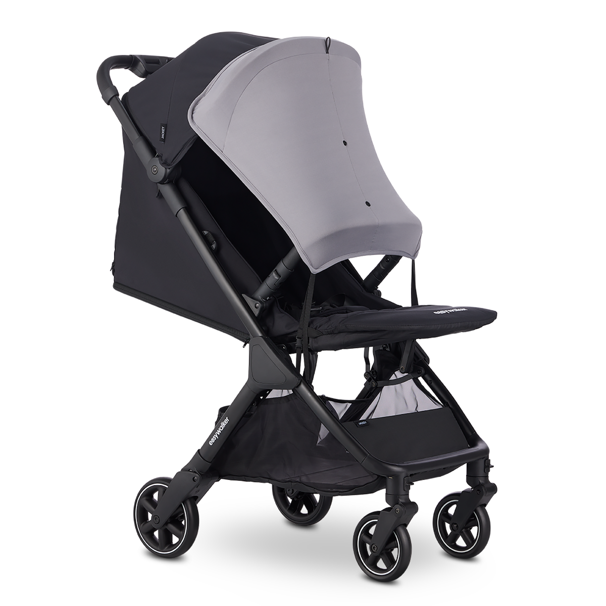 https://www.vanastenbabysuperstore.nl/media/catalog/product/1/6/1691120234_1_zonnescherm_easywalker_sunshade_buggy_universeel.png