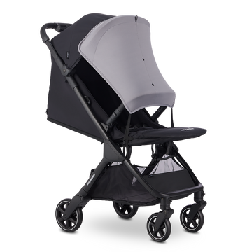 https://www.vanastenbabysuperstore.nl/media/catalog/product/1/6/1691120234_1_zonnescherm_easywalker_sunshade_buggy_universeel.png
