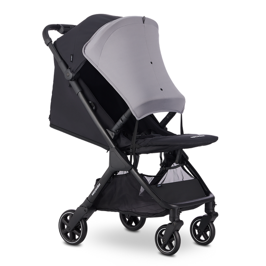https://www.vanastenbabysuperstore.nl/media/catalog/product/1/6/1691120234_1_zonnescherm_easywalker_sunshade_buggy_universeel.png