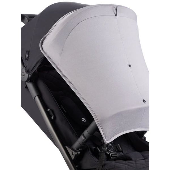 https://www.vanastenbabysuperstore.nl/media/catalog/product/1/6/1691120234_2_zonnescherm_easywalker_sunshade_buggy_universeel.jpg