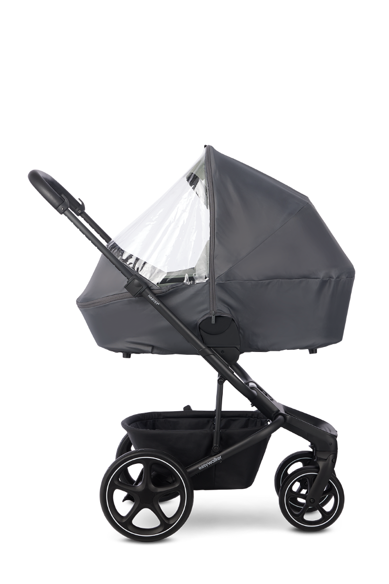 https://www.vanastenbabysuperstore.nl/media/catalog/product/1/6/1691120243_1_regenhoes_easywalker_harvey5_2in1.png