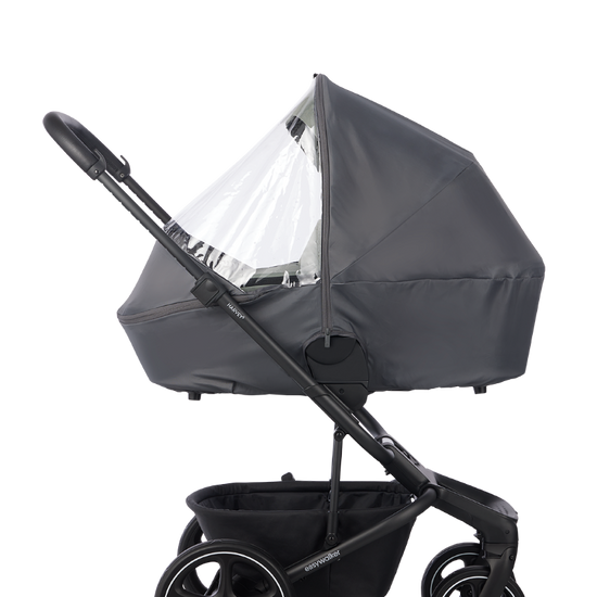 https://www.vanastenbabysuperstore.nl/media/catalog/product/1/6/1691120243_1_regenhoes_easywalker_harvey5_2in1.png