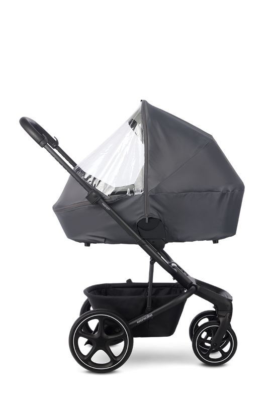 https://www.vanastenbabysuperstore.nl/media/catalog/product/1/6/1691120243_1_regenhoes_easywalker_harvey5_2in1.png