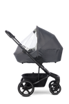 Regenhoes Easywalker Harvey5 2-in-1