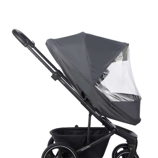 https://www.vanastenbabysuperstore.nl/media/catalog/product/1/6/1691120243_2_regenhoes_easywalker_harvey5_2in1.png