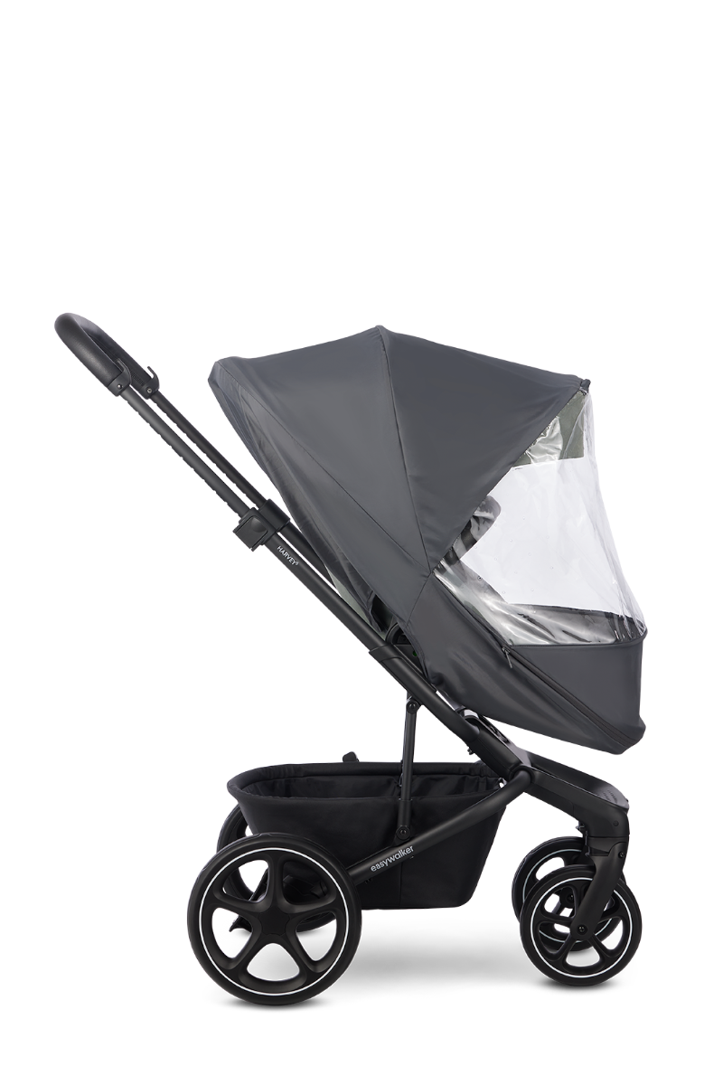 https://www.vanastenbabysuperstore.nl/media/catalog/product/1/6/1691120243_2_regenhoes_easywalker_harvey5_2in1.png