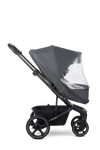 Regenhoes Easywalker Harvey5 2-in-1